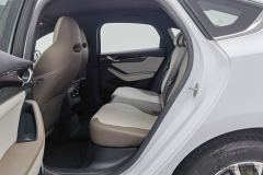 BYD Qin PLUS DM-i Champion Edition 1.5L 55km Leading Edition - photo 19