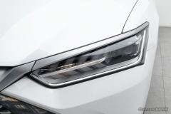 BYD Qin PLUS DM-i Champion Edition 1.5L 55km Leading Edition - photo 5