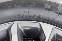 BYD Qin PLUS DM-i Champion Edition 1.5L 55km Leading Edition - photo 9