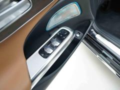 Mercedes-Benz E-Class E 300 L Fashion Edition - фото 10