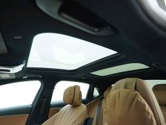 Mercedes-Benz E-Class E 300 L Fashion Edition - фото 11