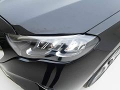 Mercedes-Benz E-Class E 300 L Fashion Edition - фото 13