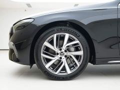 Mercedes-Benz E-Class E 300 L Fashion Edition - фото 14