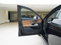 Mercedes-Benz E-Class E 300 L Fashion Edition - фото 15