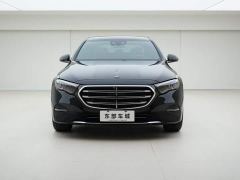Mercedes-Benz E-Class E 300 L Fashion Edition - фото 2
