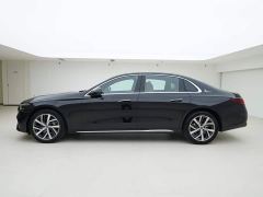 Mercedes-Benz E-Class E 300 L Fashion Edition - фото 3