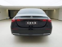 Mercedes-Benz E-Class E 300 L Fashion Edition - фото 5