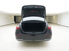 Mercedes-Benz E-Class E 300 L Fashion Edition - фото 6