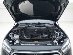 Mercedes-Benz E-Class E 300 L Fashion Edition - фото 7