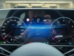 Mercedes-Benz E-Class E 300 L Fashion Edition - фото 8