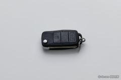 Dongfeng Forthing T5 1.6L Edition 5 - ფოტო 10