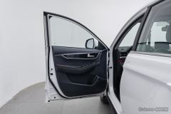 Dongfeng Forthing T5 1.6L Edition 5 - ფოტო 11