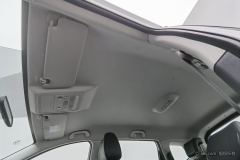 Dongfeng Forthing T5 1.6L Edition 5 - ფოტო 18