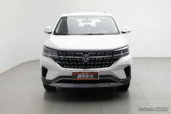 Dongfeng Forthing T5 1.6L Edition 5 - ფოტო 3