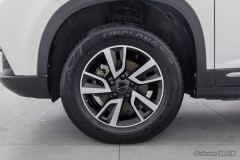 Dongfeng Forthing T5 1.6L Edition 5 - ფოტო 6