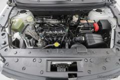 Dongfeng Forthing T5 1.6L Edition 5 - ფოტო 7