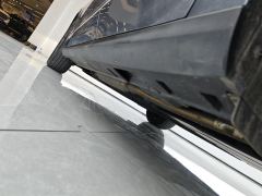 Geely Galaxy Xingyao 6 EM 1.5L 60km Voyage Edition - ფოტო 11