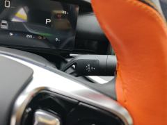 Geely Galaxy Xingyao 6 EM 1.5L 60km Voyage Edition - ფოტო 19