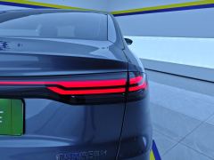 Geely Galaxy Xingyao 6 EM 1.5L 60km Voyage Edition - ფოტო 5