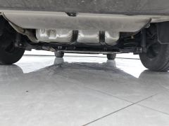 Geely Galaxy Xingyao 6 EM 1.5L 60km Voyage Edition - ფოტო 9