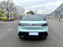 Zeekr MIX 2025 Long Range Intelligent Driving Edition - ფოტო 2