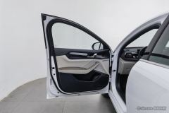 BYD Qin PLUS DM-i Honor Edition 1.5L 55km Leading Edition - ფოტო 11