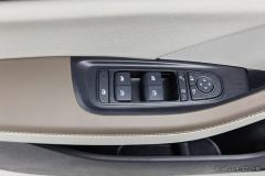 BYD Qin PLUS DM-i Honor Edition 1.5L 55km Leading Edition - ფოტო 12