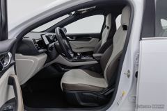 BYD Qin PLUS DM-i Honor Edition 1.5L 55km Leading Edition - ფოტო 13