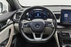 BYD Qin PLUS DM-i Honor Edition 1.5L 55km Leading Edition - ფოტო 15