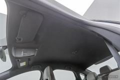BYD Qin PLUS DM-i Honor Edition 1.5L 55km Leading Edition - ფოტო 18