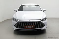 BYD Qin PLUS DM-i Honor Edition 1.5L 55km Leading Edition - ფოტო 3