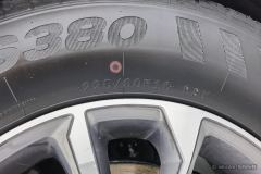 BYD Qin PLUS DM-i Honor Edition 1.5L 55km Leading Edition - ფოტო 9