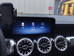 Mercedes-Benz GLB Facelift GLB 220 Stylish Edition 7-seater - photo 17