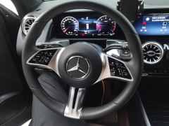 Mercedes-Benz GLB Facelift GLB 220 Stylish Edition 7-seater - photo 18
