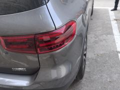 Mercedes-Benz GLB Facelift GLB 220 Stylish Edition 7-seater - photo 5