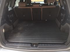 Mercedes-Benz GLB Facelift GLB 220 Stylish Edition 7-seater - photo 7