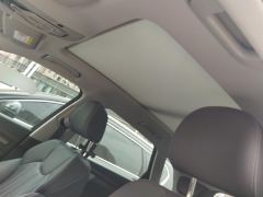 Audi Q5L Facelift 45 TFSI Luxury Dynamic Edition - ფოტო 15