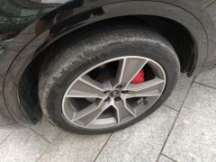 Audi Q5L Facelift 45 TFSI Luxury Dynamic Edition - ფოტო 6