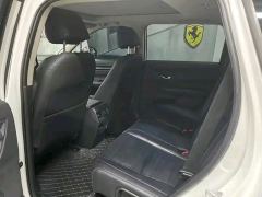 Honda CR-V 240TURBO FWD Sharp Edition 5-Seater - фото 6