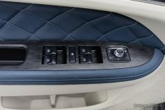 Ora Great Wall Good Cat 401km Luxury Edition - photo 12