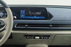 Ora Great Wall Good Cat 401km Luxury Edition - photo 16