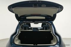 Ora Great Wall Good Cat 401km Luxury Edition - photo 20