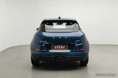 Ora Great Wall Good Cat 401km Luxury Edition - photo 4