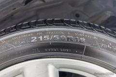 Ora Great Wall Good Cat 401km Luxury Edition - photo 9
