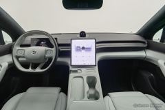 NIO ES6 490km 75kWh - ფოტო 14