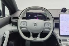 NIO ES6 490km 75kWh - ფოტო 15