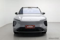 NIO ES6 490km 75kWh - ფოტო 3