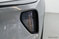 NIO ES6 490km 75kWh - ფოტო 5