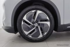 NIO ES6 490km 75kWh - ფოტო 6