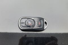 Buick Lacrosse Junyue 552T Luxury Edition - photo 10